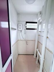 Blk 53 SIMS VISTA (Geylang), HDB 3 Rooms #583459791